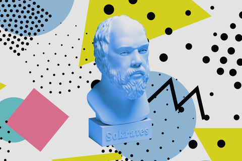 How Workplace Productivity Depends on Employees Training and Development