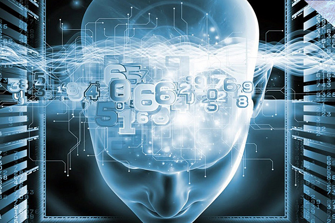 Buying YouTube Subscribers: A Shortcut to Fame or a Risky Gamble?