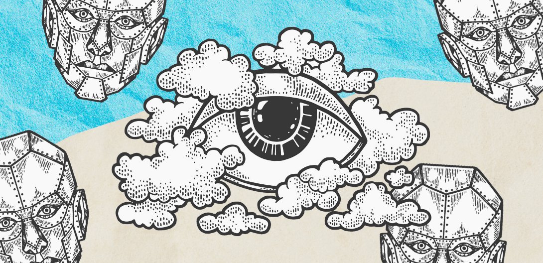 Using MTC Advertising and DTC Ecommerce in the Automotive Industry