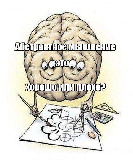 Человек с татуировкой на коже - художественное произведение на теле.