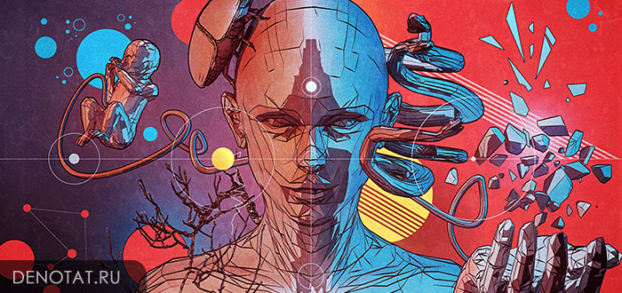 Innovative Affiliate Strategies: A Reddit-Centric Approach for Ecommerce Success