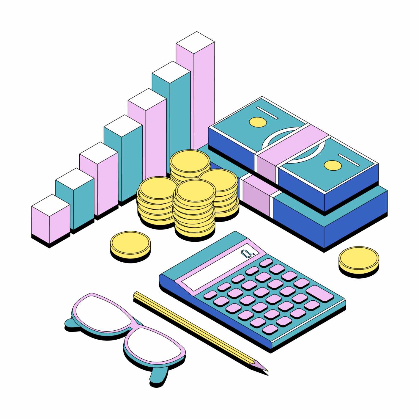 How to Increase the Effectiveness of Content Marketing with Automatic Photo Editors