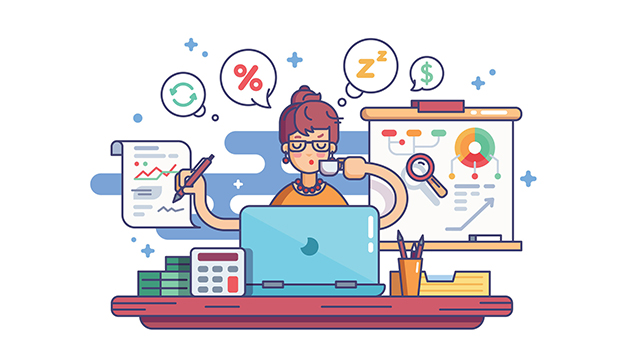 Fixed vs Growth Mindset – Which is Better for Team Leaders?