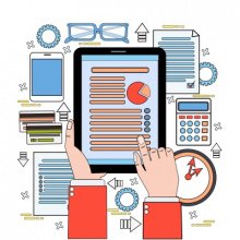 Fixed vs Growth Mindset – Which is Better for Team Leaders?