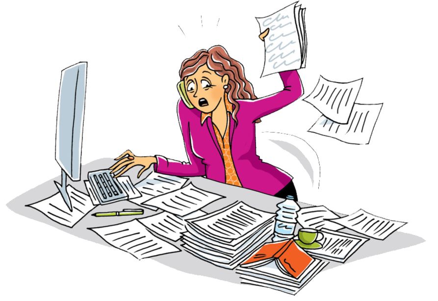 Книга комиксов с изображением лица человека в искусстве публикации.