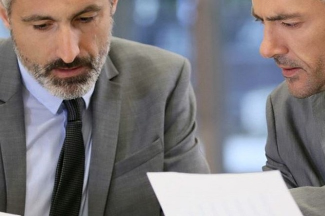 Fixed vs Growth Mindset – Which is Better for Team Leaders?