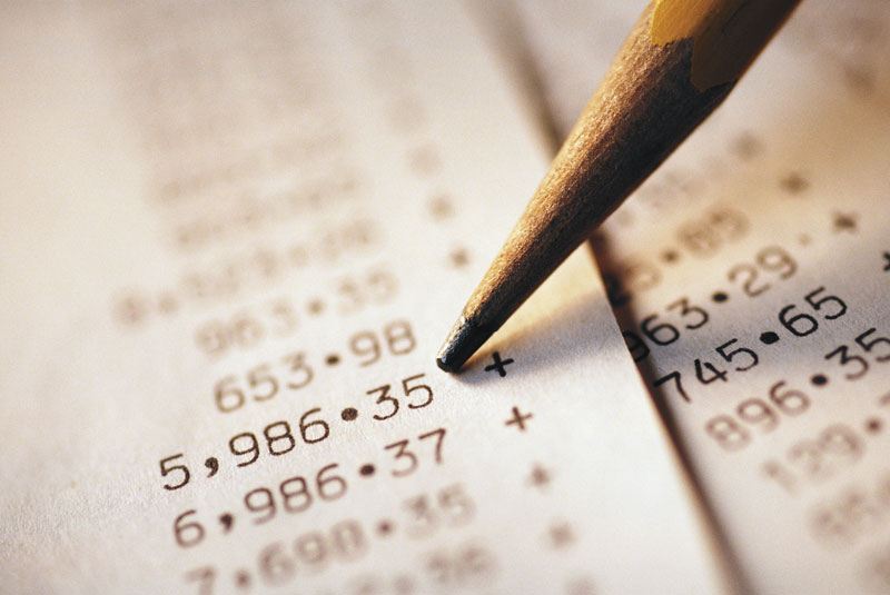 Legal Precautions for Startups and Small Businesses