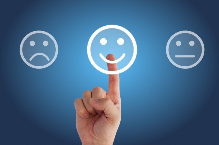 Социальные нормы – что это такое простыми словами и для чего они нужны