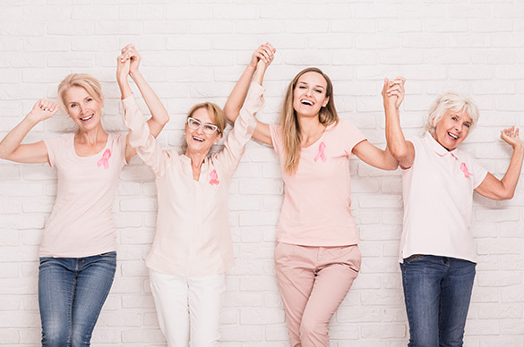 Социальные нормы – что это такое простыми словами и для чего они нужны