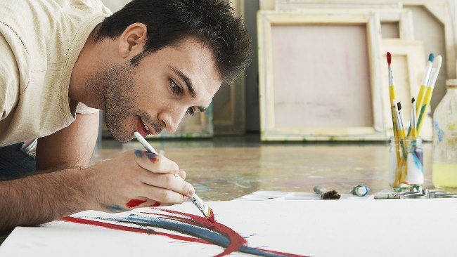 Социальные нормы – что это такое простыми словами и для чего они нужны