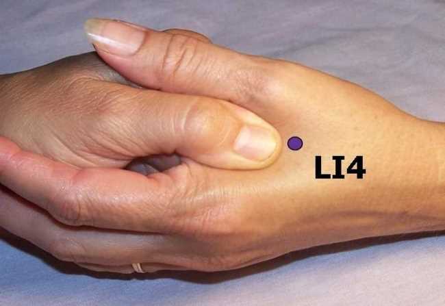 Как бороться с усталостью: советы врачей и психологов