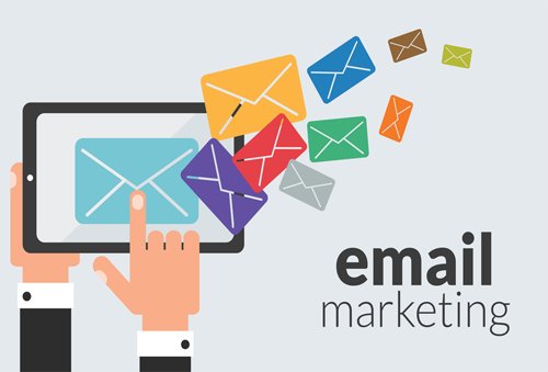 Изображение планшетного компьютера с элементами искусства и техники: компьютер, электроника, насос.