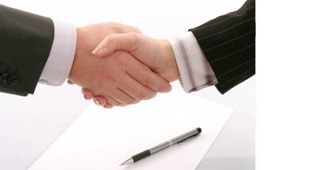 Fixed vs Growth Mindset – Which is Better for Team Leaders?