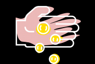 Массаж рук: человек, массажист, рука на части тела.