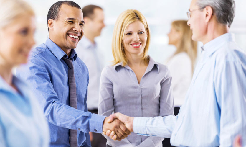 Социальные нормы – что это такое простыми словами и для чего они нужны