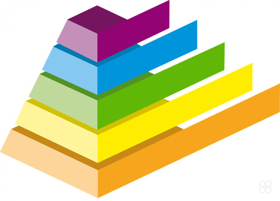 Изображение файла для SEO оптимизации, содержит ключевые слова "Файл".