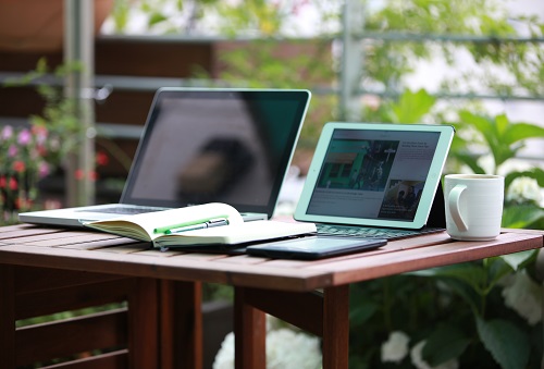 Лучшие платформы для создания и проведения онлайн-обучения