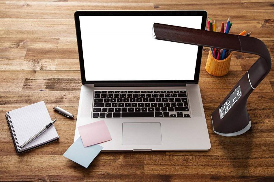 Ноутбук с клавиатурой, компьютер, электроника, аппаратное обеспечение, ПК, текст.