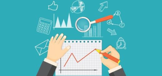 Лучшие платформы для создания и проведения онлайн-обучения