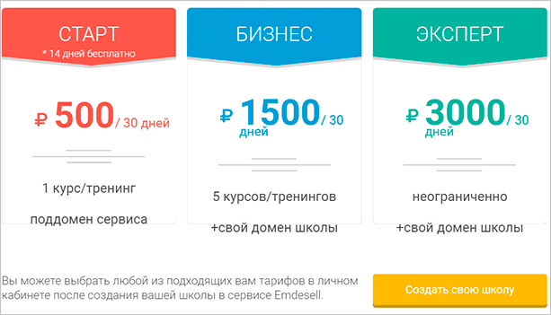 Рекламный постер с текстом для привлечения внимания.