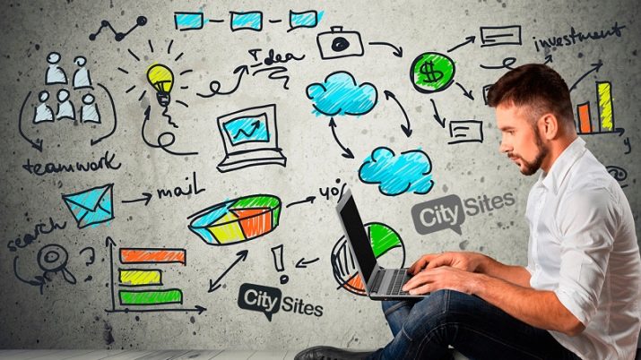 Топ-20 курсов по рекламе: где научиться контекстной, таргетированной и другим видам рекламы