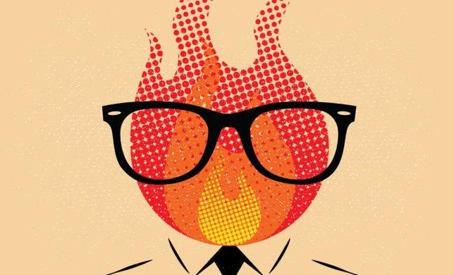 Аксессуары: очки с логотипом и узлом, вдохновленные искусством, символизируют силу и стиль.