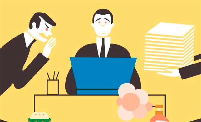 Топ-20 курсов по рекламе: где научиться контекстной, таргетированной и другим видам рекламы