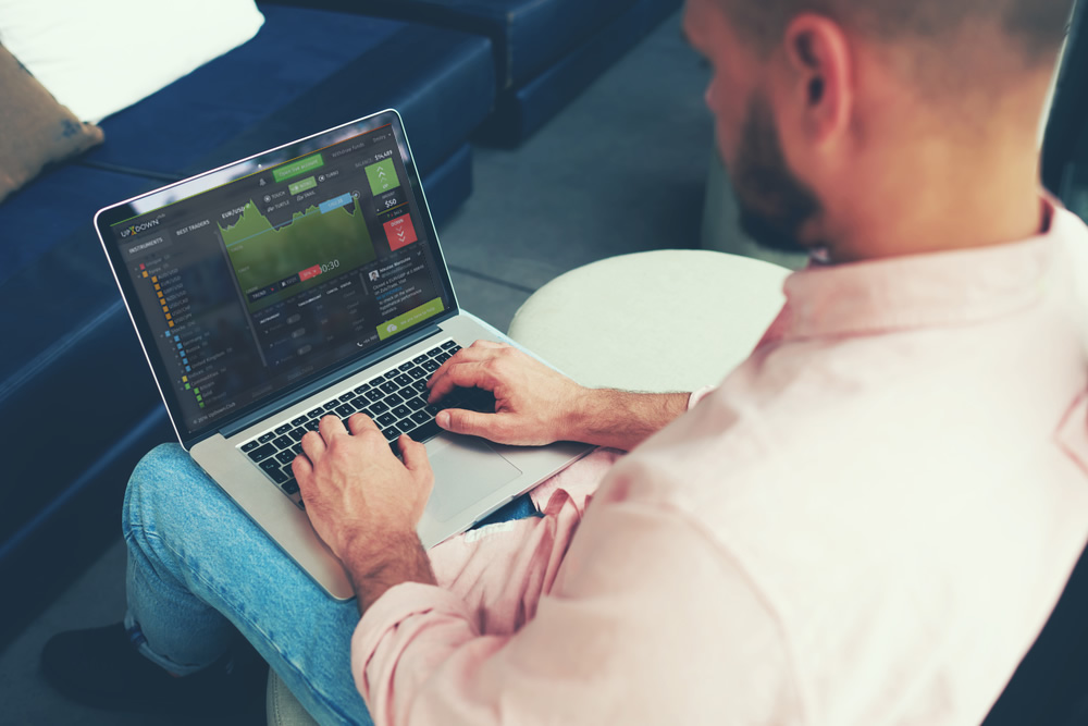 10 лучших брокеров бинарных опционов на сегодняшний день – рейтинг платформ