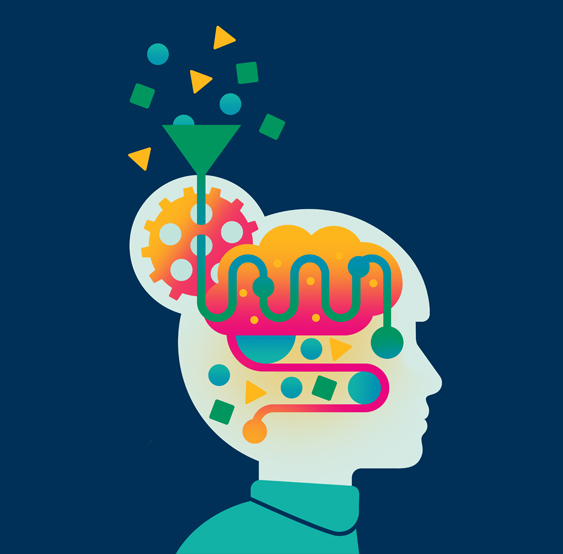 5 лучших курсов по развитию критического мышления