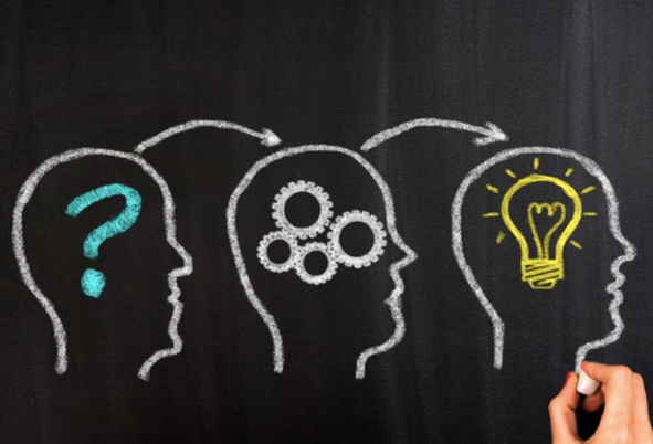 Fixed vs Growth Mindset – Which is Better for Team Leaders?