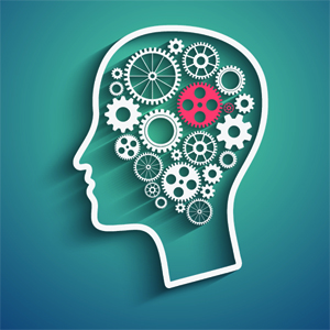 Изображение с абстрактным узором в виде диска, в стиле графики и искусства.