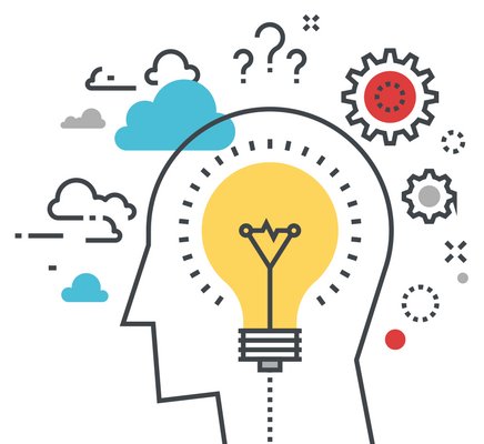 Светильник в форме динамита: свет, подсветка, оригинальный дизайн, необычный элемент интерьера.