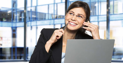 How Workplace Productivity Depends on Employees Training and Development