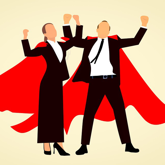 Кто такой event-менеджер, чем он занимается и как им стать