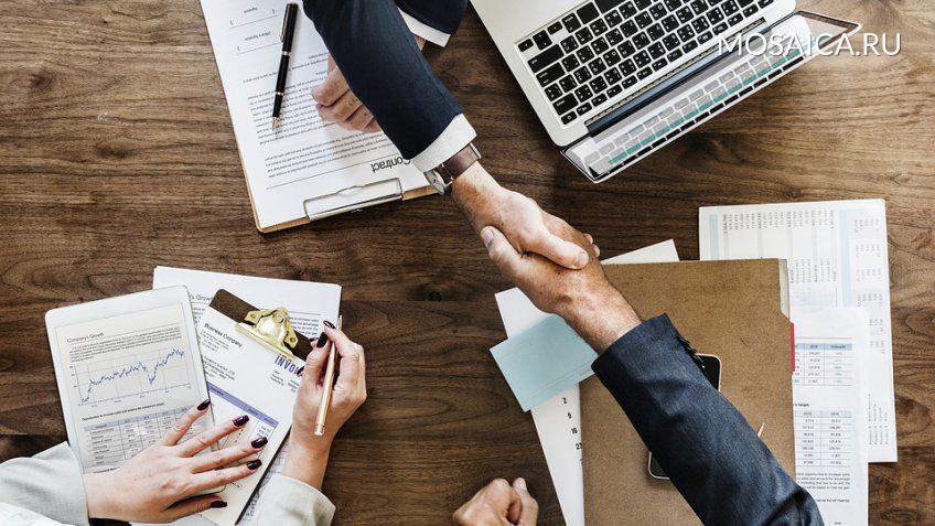 8 Effective Competitive Analysis Ideas For Improved SEO Keyword Research