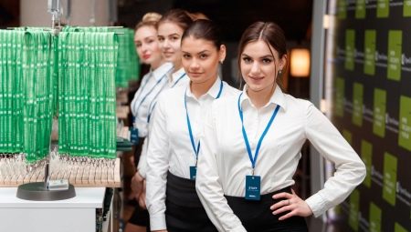 Successful People vs Unsuccessful People – 13 Key Differences