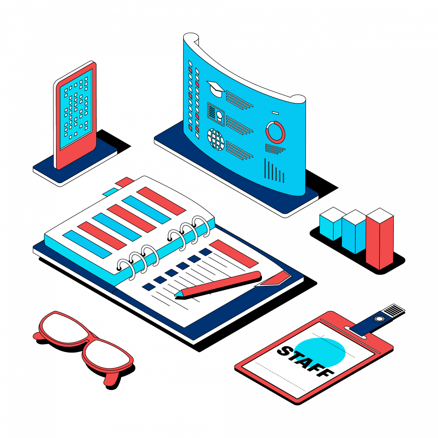 How Workplace Productivity Depends on Employees Training and Development