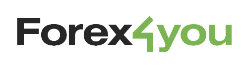 Логотип компании на зеленом фоне для SEO оптимизации.