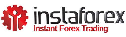 Логотип - взрывная смесь, напоминающая оружие, в качестве динамита.