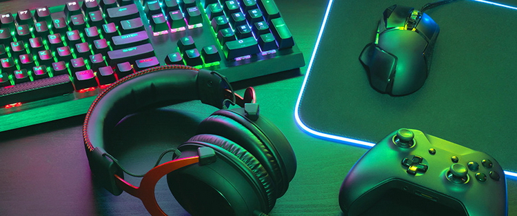 Ключевые слова: Компьютер, Компьютерное оборудование, Клавиатура, Электроника, Аппаратура, Пульт дист