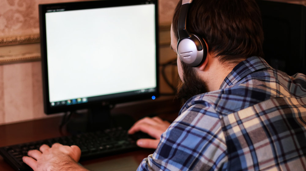 40+ лучших курсов ‌PHP для опытных и начинающих веб-разработчиков