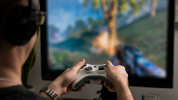 40+ лучших курсов по Unity: актуальные обучающие программы по разработке игр