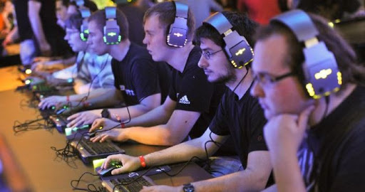 40+ лучших курсов по Unity: актуальные обучающие программы по разработке игр
