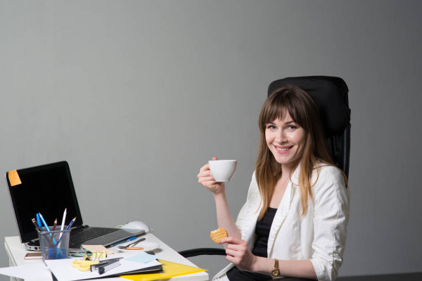 Intended Audience - How To Write For Your Target Audience