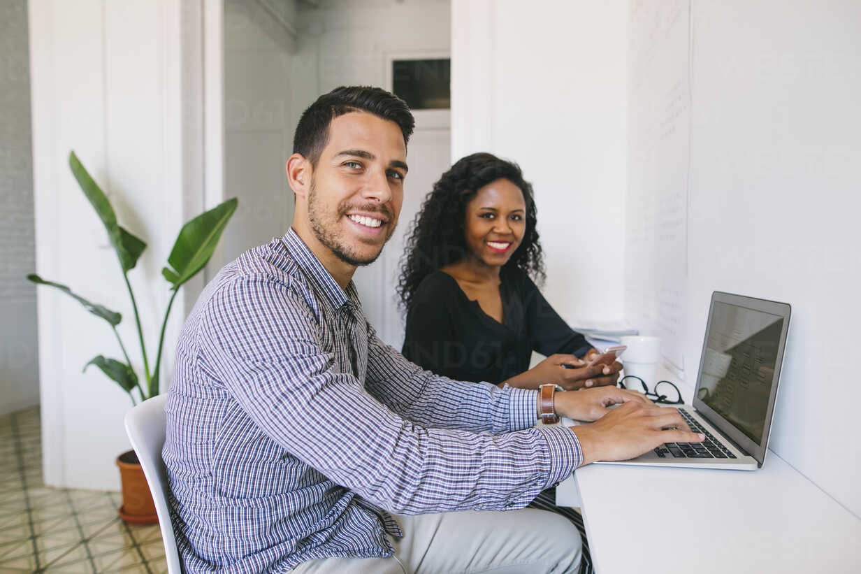 Great Email Marketing Campaigns: the Ultimate Guide to create yours