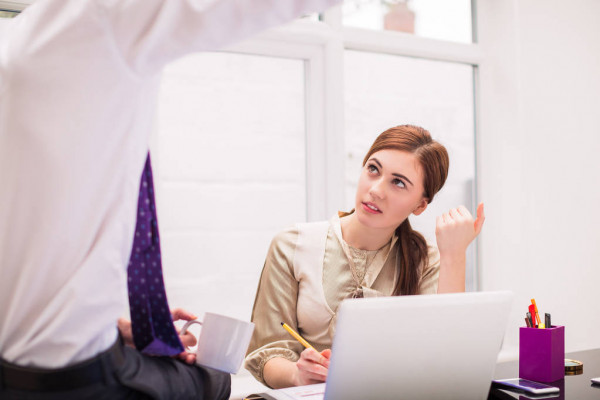 8 Steps To Master Attraction Marketing and Skyrocket Your Lead Generation Strategy