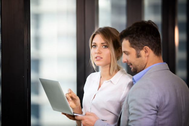 11 Reasons You Need to Hire a Business Performance Specialist