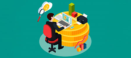 Legal Precautions for Startups and Small Businesses