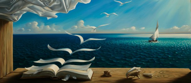 Что такое счастье и как его достигнуть: выводы психологов, философов и ученых-физико