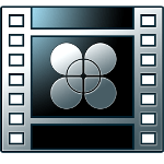 Табло счёта на машине для игр: ключевые слова "табло" и "машина".